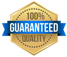 Equipment Maintenance 100% Quality Guaranteed